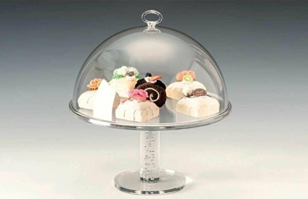 Zicco Outlet ve Teşhir Ürünleri