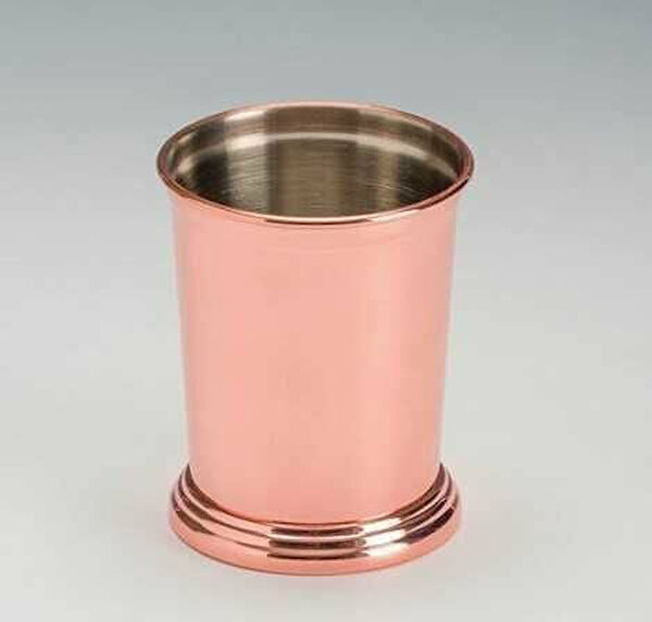 Zicco Kokteyl Seti, Shaker