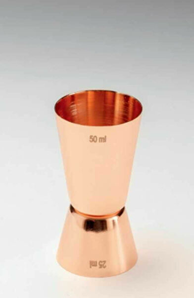 Zicco Kokteyl Seti, Shaker