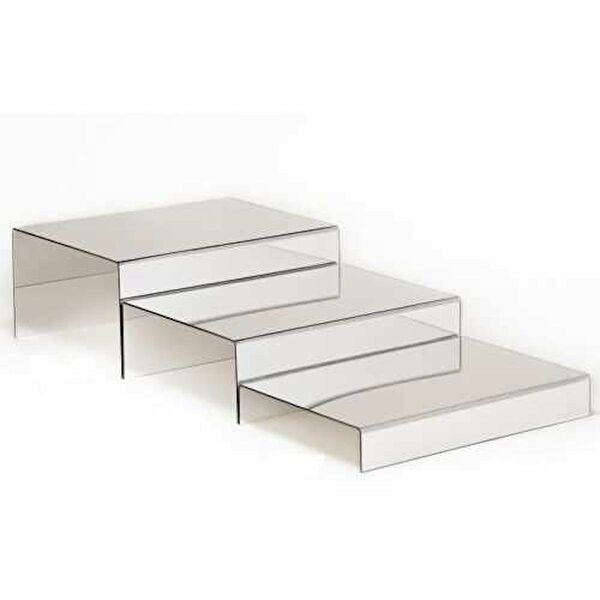 Zicco Outlet ve Teşhir Ürünleri