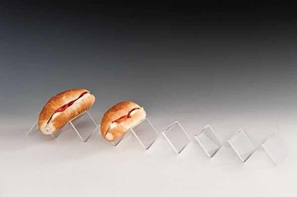 Zicco Outlet ve Teşhir Ürünleri