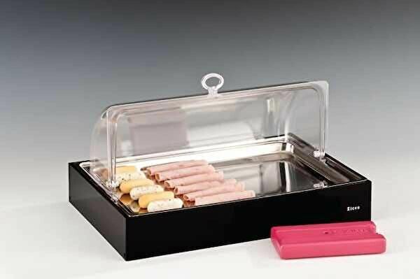 Zicco Outlet ve Teşhir Ürünleri