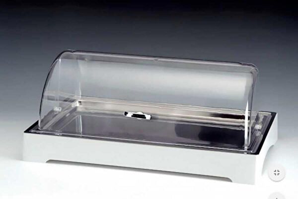 Zicco Outlet ve Teşhir Ürünleri