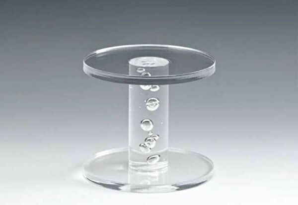 Zicco Outlet ve Teşhir Ürünleri