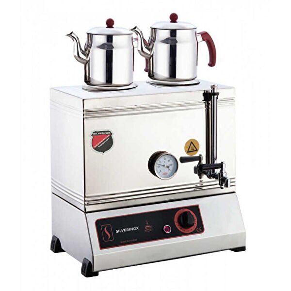 Işıkgaz Endüstriyel Mutfak Ürünleri