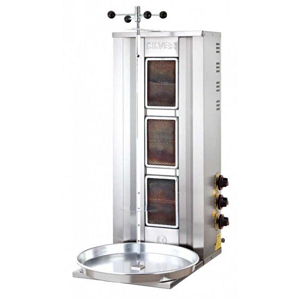 Işıkgaz Endüstriyel Mutfak Ürünleri