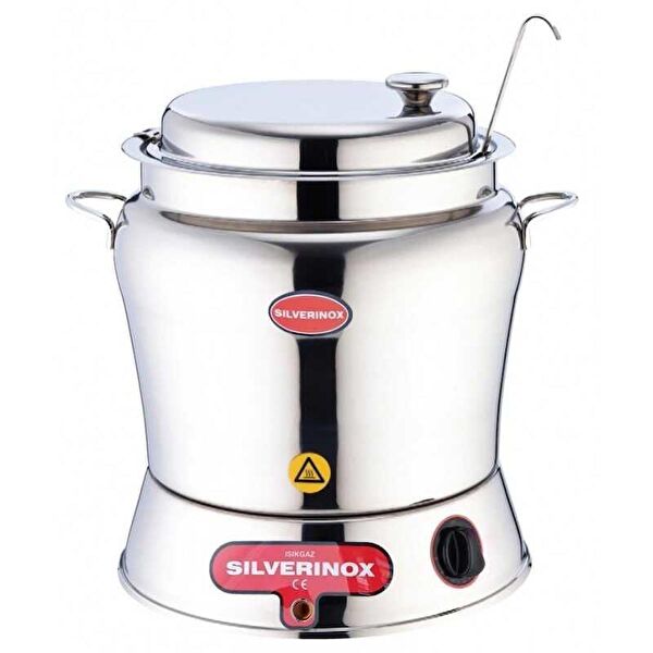 Işıkgaz Endüstriyel Mutfak Ürünleri