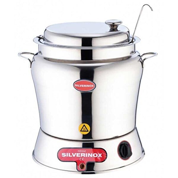 Işıkgaz Endüstriyel Mutfak Ürünleri