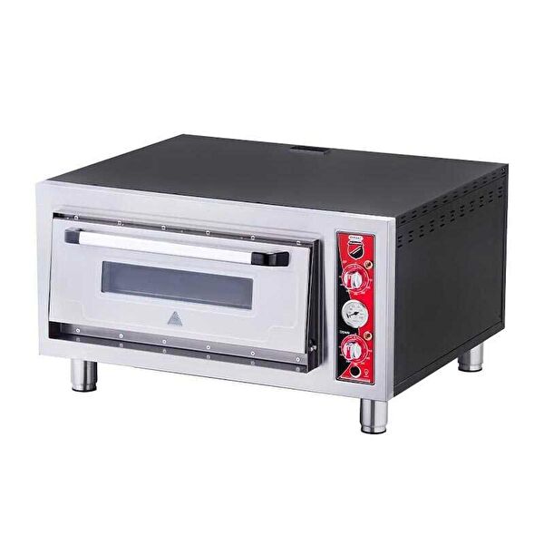 Işıkgaz Endüstriyel Mutfak Ürünleri