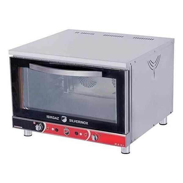 Işıkgaz Endüstriyel Mutfak Ürünleri