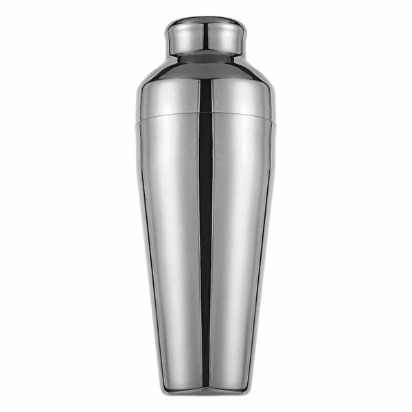 Biradlı Sporcu Suluğu, Matara, Shaker