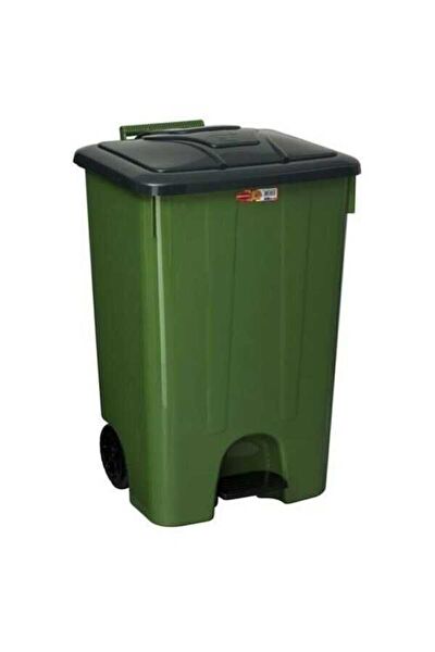 Şenyayla Parfüm Şişesi, Seyahat Tipi Şişe