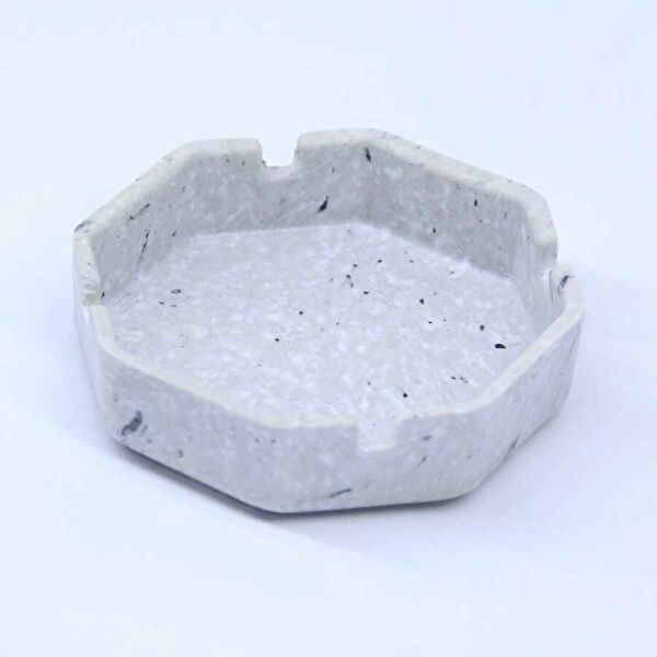 Npicco Kül Tablaları