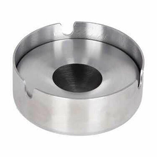 Özbir Kül Tablaları