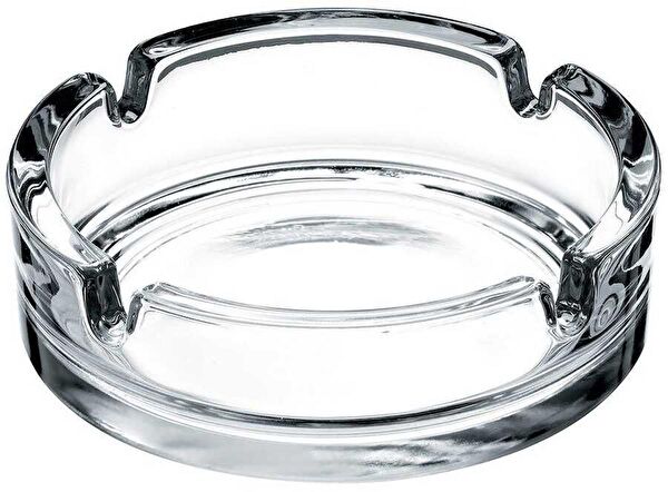 Paşabahçe Küllük