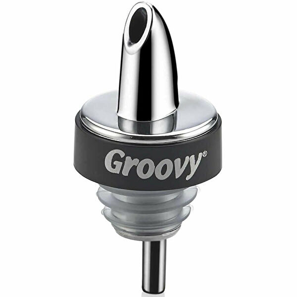 Biradlı Kokteyl Seti, Shaker