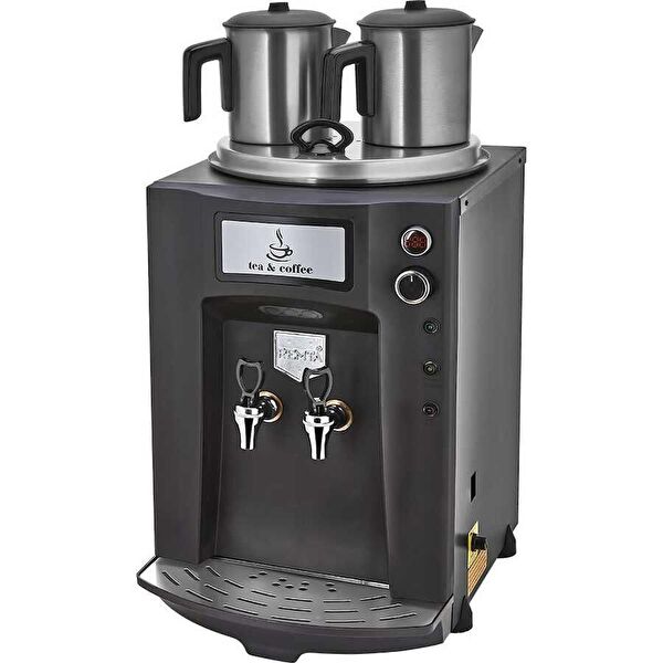 Remta Endüstriyel Mutfak Ürünleri