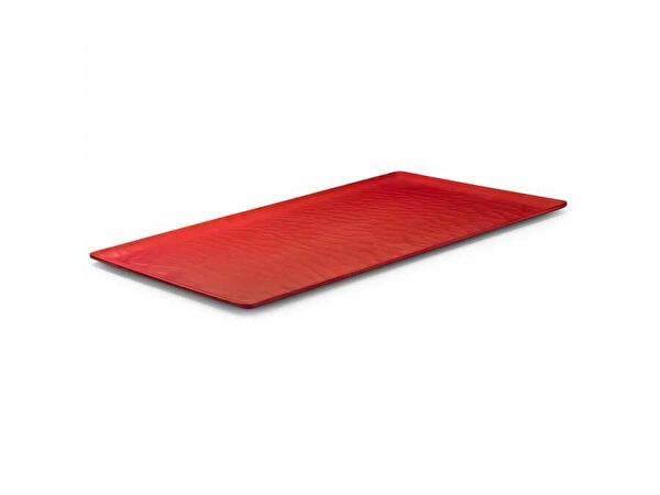 Tria Outlet ve Teşhir Ürünleri