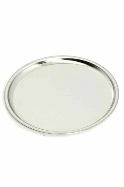 Abant Dekoratif Tabak ve Kase