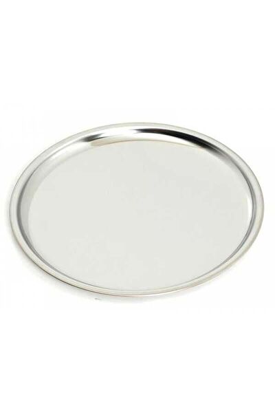 Abant Dekoratif Tabak ve Kase