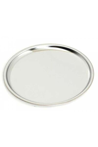 Abant Dekoratif Tabak ve Kase