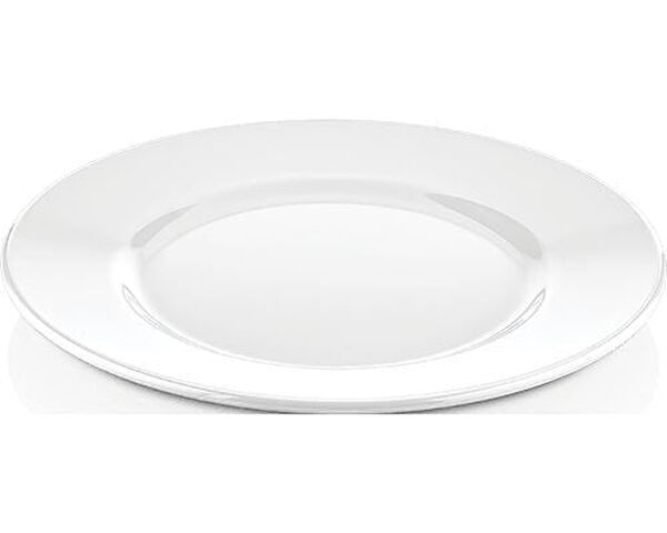 Taha Servis, Sunum Tabakları