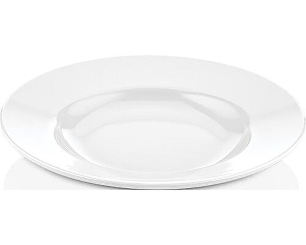 Taha Servis, Sunum Tabakları