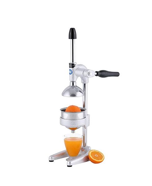 CANCAN MEYVE PRESLERİ Endüstriyel Mutfak Ürünleri