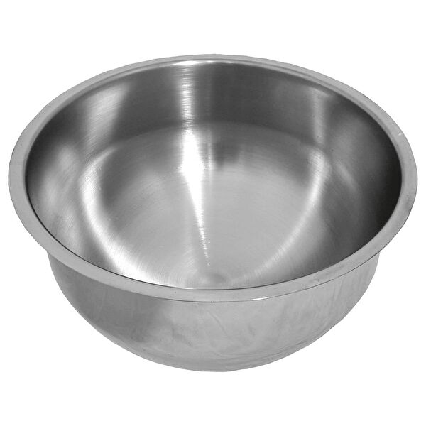 ÜRET ÇELİK Sepet, Kutu