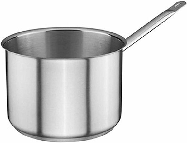 Özbir Yağlık, Sirkelik, Sosluk