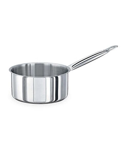 Özbir Yağlık, Sirkelik, Sosluk