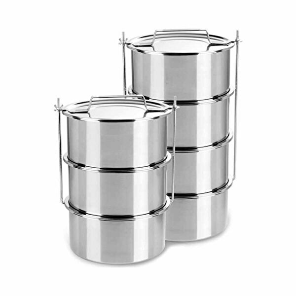 Özbir Endüstriyel Mutfak Ürünleri