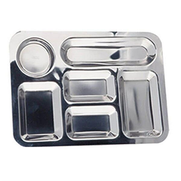 Özbir Kahvaltı Takımı