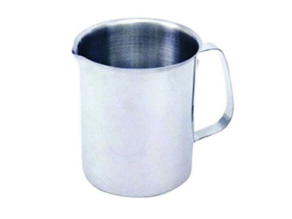 Özbir Sürahi, Karaf