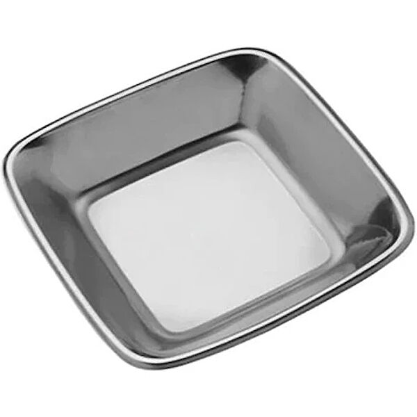 Özbir Ekmeklik, Ekmek Kutusu