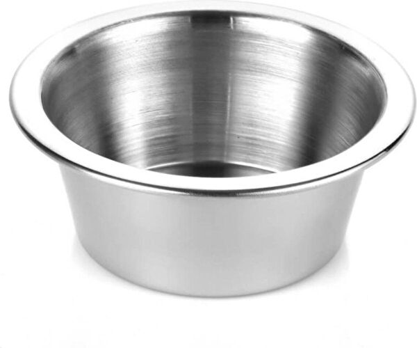 Özbir Yağlık, Sirkelik, Sosluk