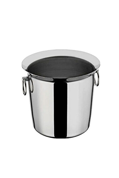 Özbir Buz Kalıbı, Torbası