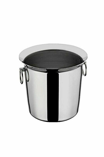 Özbir Buz Kalıbı, Torbası