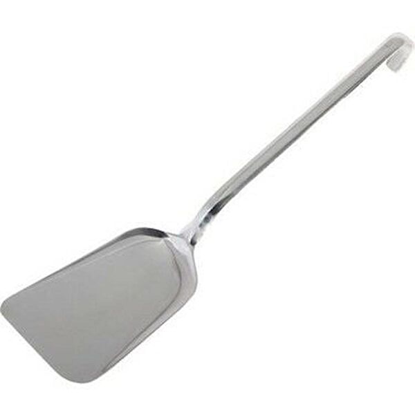 Özbir Spatula