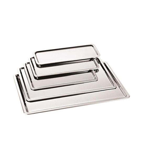 Özbir Outlet ve Teşhir Ürünleri