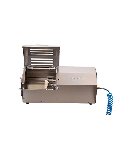 CANCAN MEYVE PRESLERİ Endüstriyel Mutfak Ürünleri