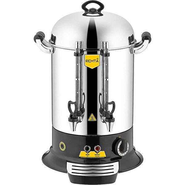 Remta Endüstriyel Mutfak Ürünleri