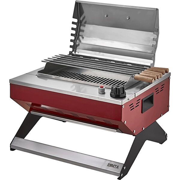 Remta Endüstriyel Mutfak Ürünleri