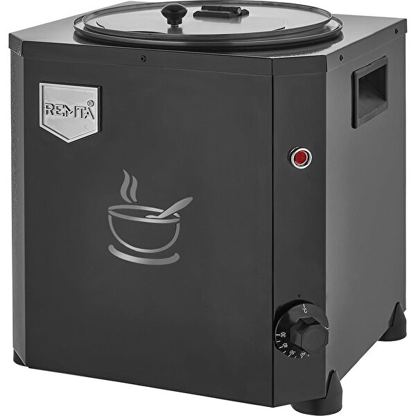 Remta Endüstriyel Mutfak Ürünleri