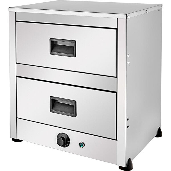 Remta Endüstriyel Mutfak Ürünleri