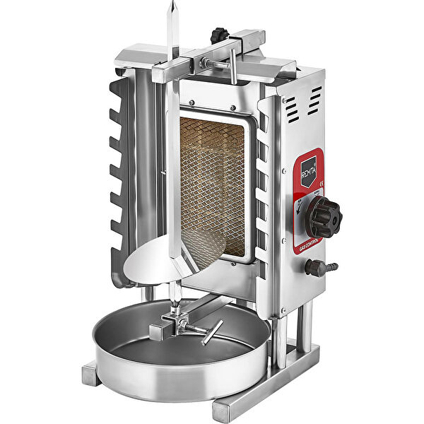 Remta Endüstriyel Mutfak Ürünleri