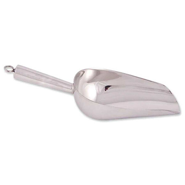 Epinox Buz Kalıbı, Torbası