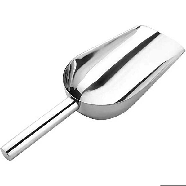 Epinox Endüstriyel Mutfak Ürünleri