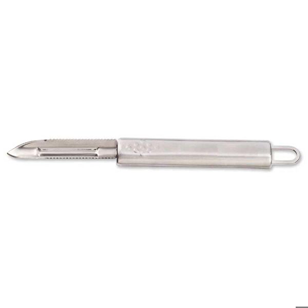 Epinox Soyucu, Oyacak