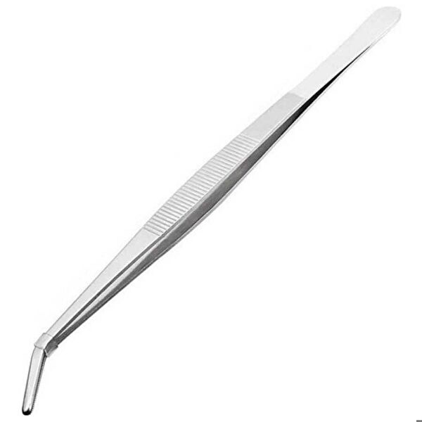 Epinox Cımbız Aleti